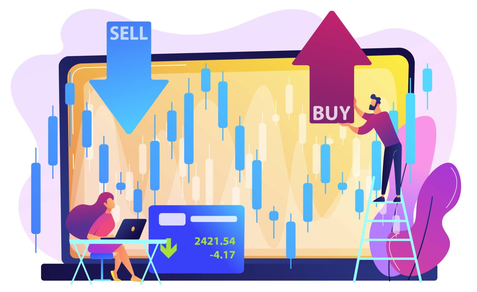 Indian Stock Market Basics For Beginners Myfinopedia