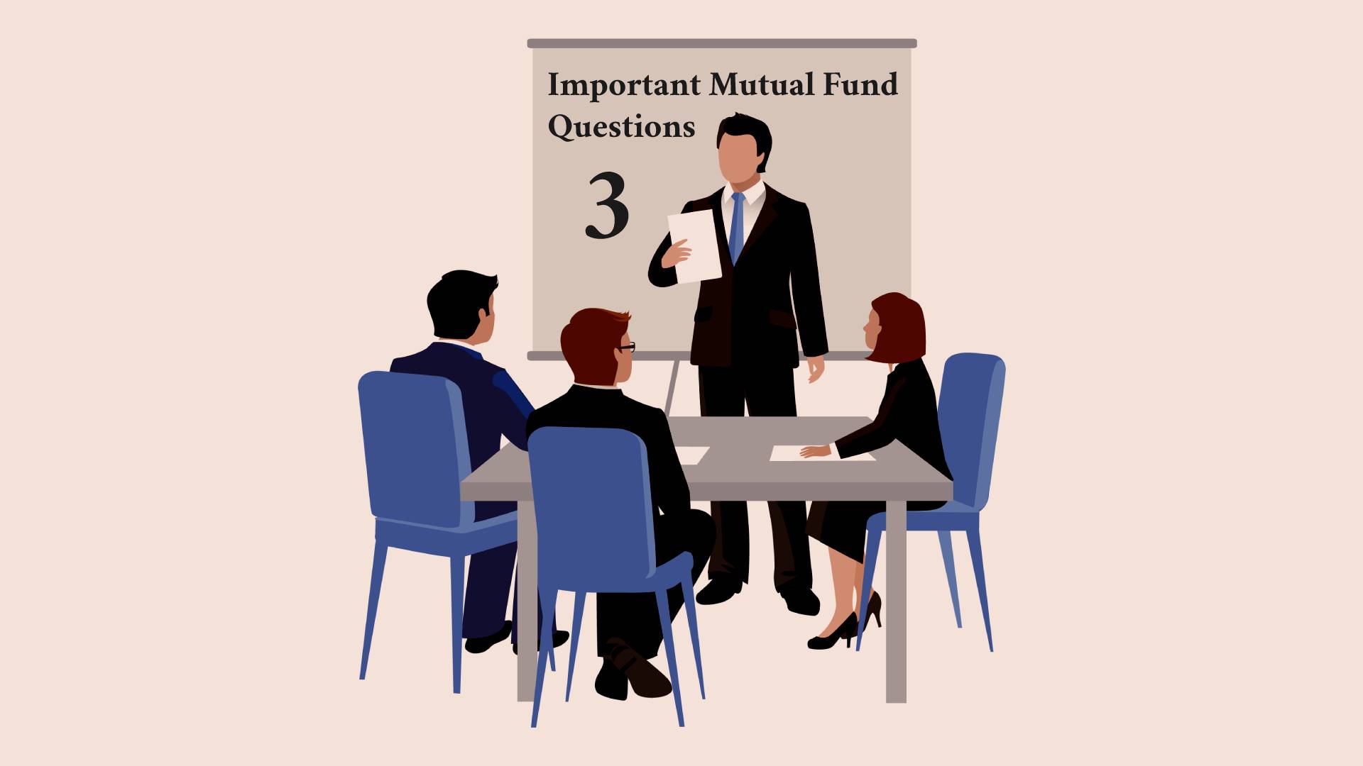 3-most-important-mutual-fund-questions-myfinopedia