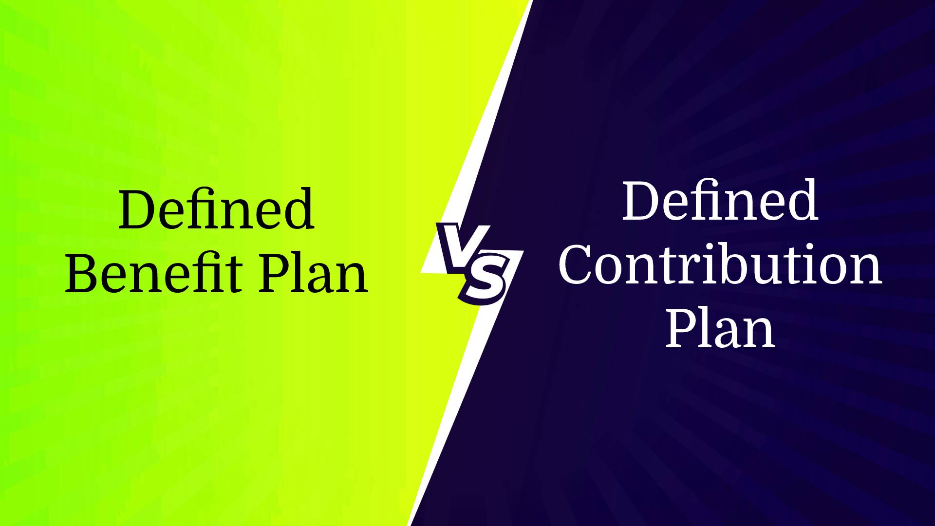 defined-benefit-plan-definition-types-example-explanation