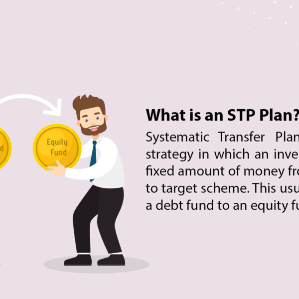 What is an STP Plan? Are They Relevant For You?