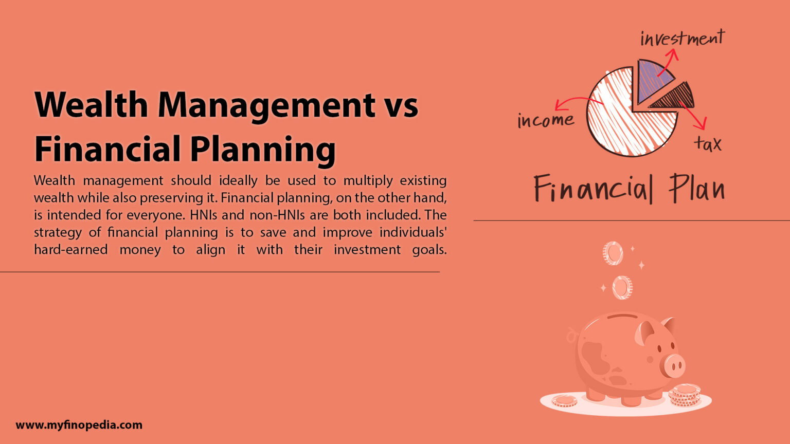 wealth-management-vs-financial-planning-myfinopedia