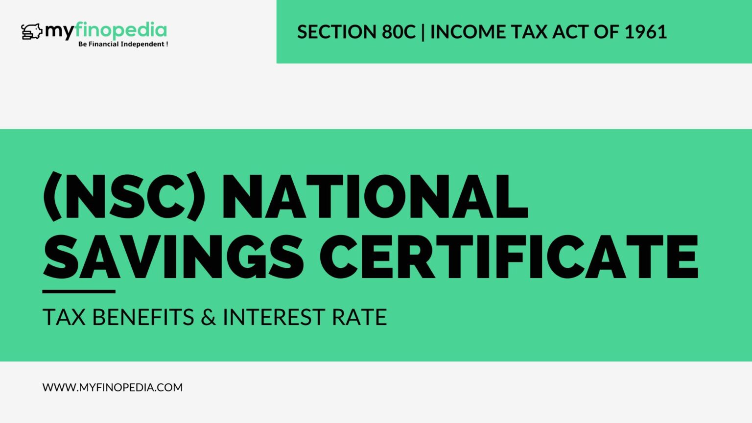 national-savings-certificate-nsc-all-features-tax-benefits