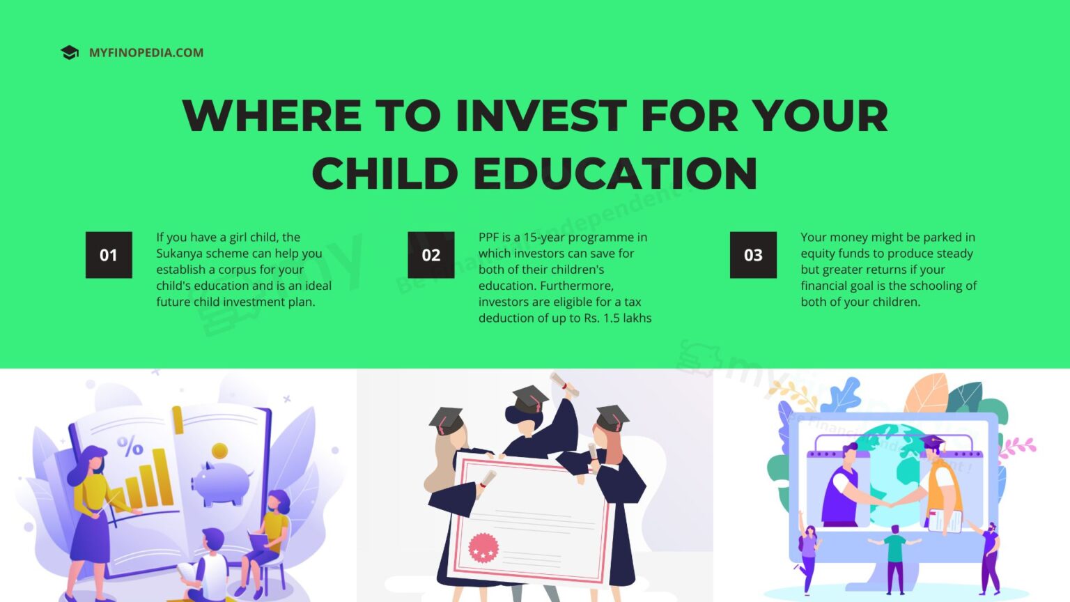 where-to-invest-for-your-child-education-in-2023-myfinopedia