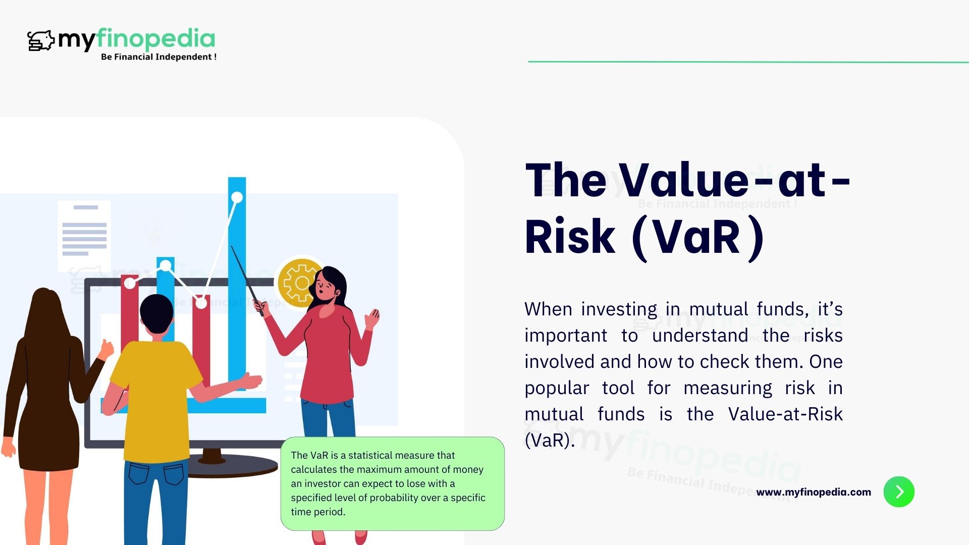 the-value-at-risk-var-myfinopedia