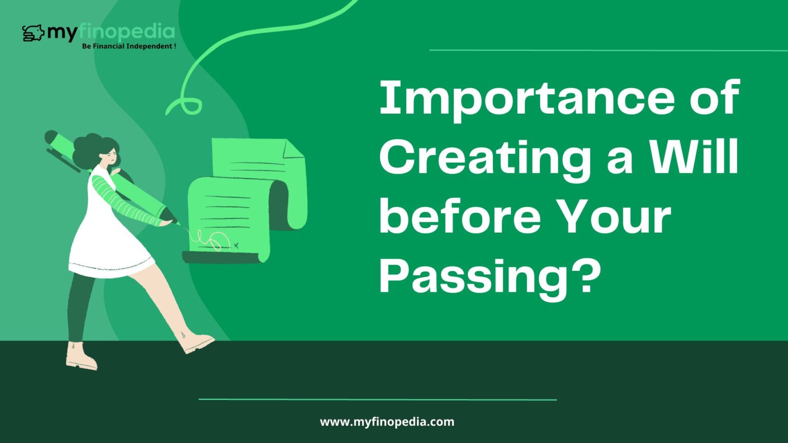 what-is-the-importance-of-creating-a-will-before-your-passing