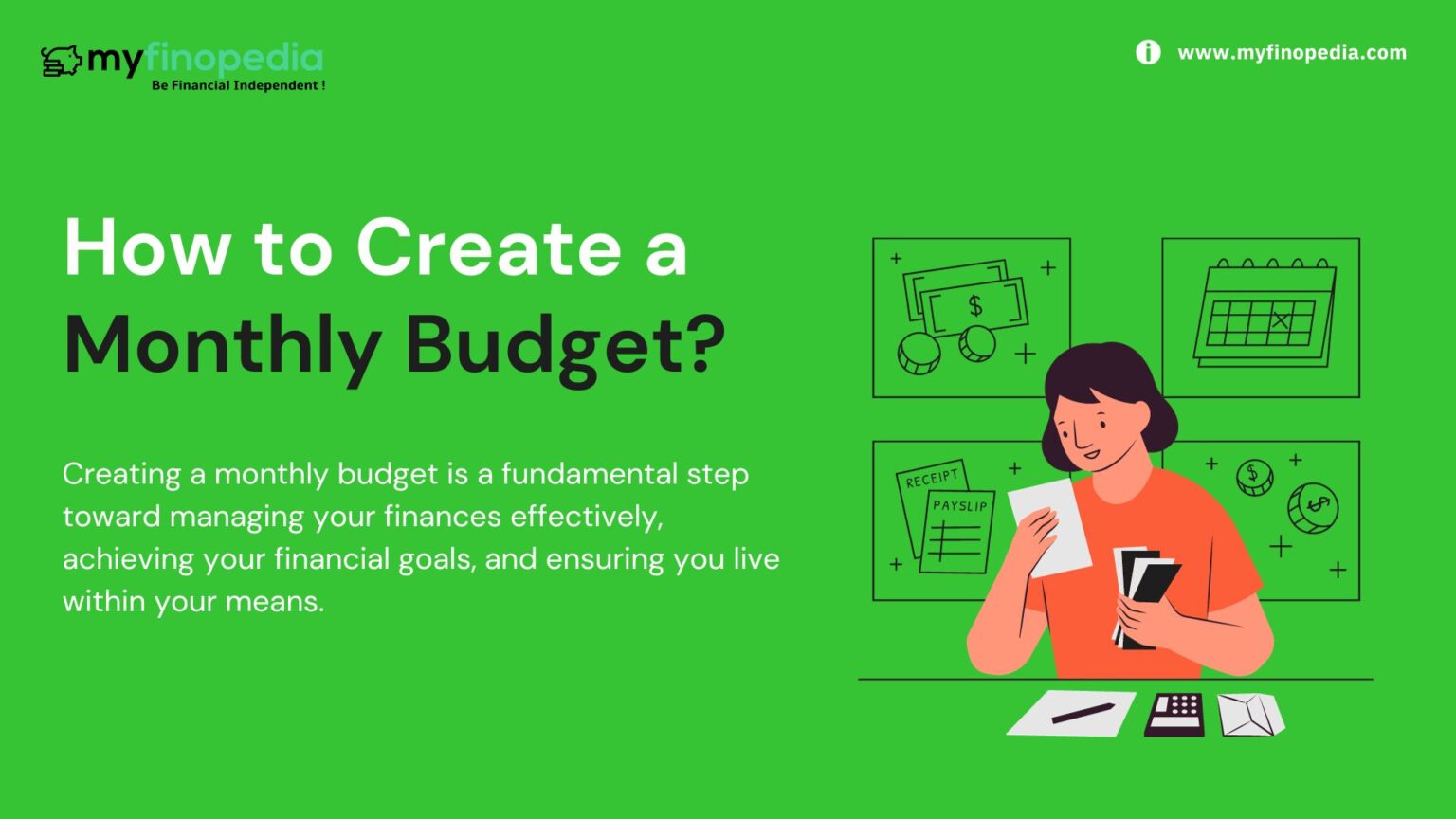 how-to-create-a-monthly-budget-a-quick-budget-guide