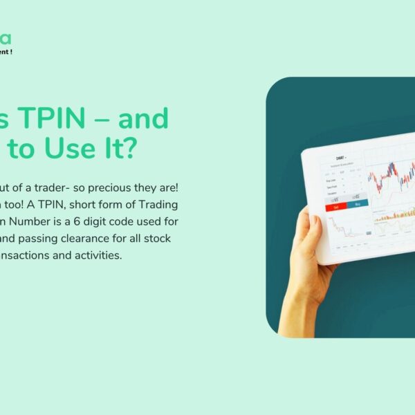 What is TPIN – and How to Use It?